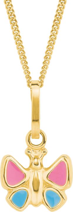 Amor Sets (Gold)