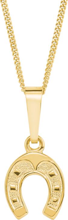 Amor Sets (Gold)