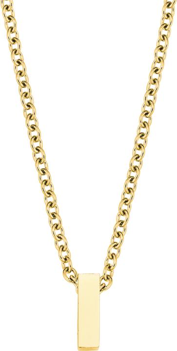 Produktbild Amor Sets (Edelstahl)