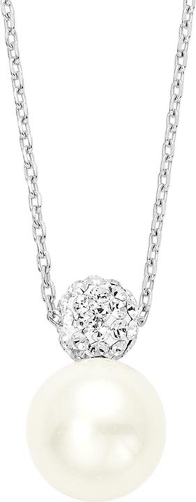 Amor Sets (Silber 925, 3 cm)