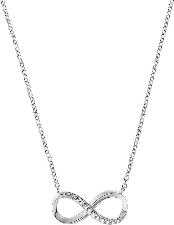 Produktbild Amor Sets (Silber 925)