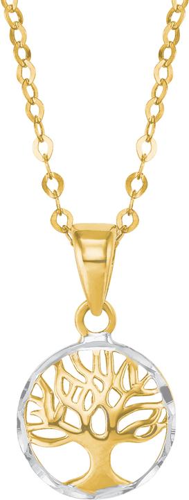Produktbild Amor Sets (Gold)