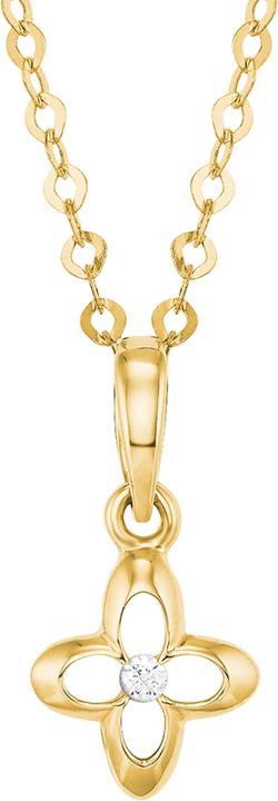 Amor Sets (Gold)