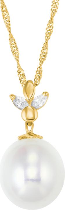 Immagine prodotto Amor Set (Oro)