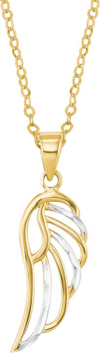 Amor Sets (Gold)