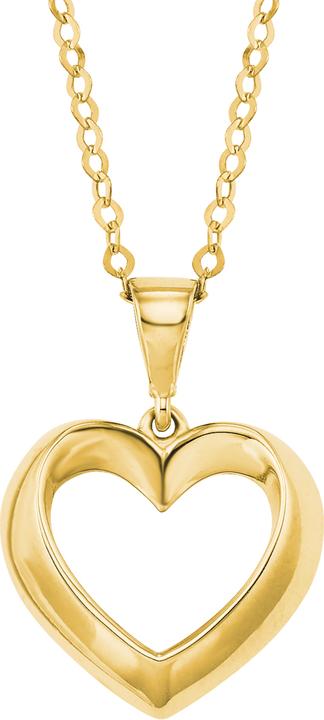 Produktbild Amor Sets (Gold)
