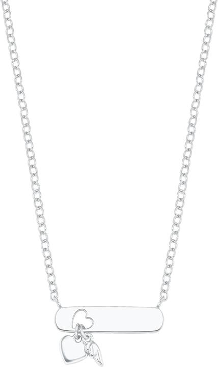 Immagine prodotto Amor Set (Argento 925)