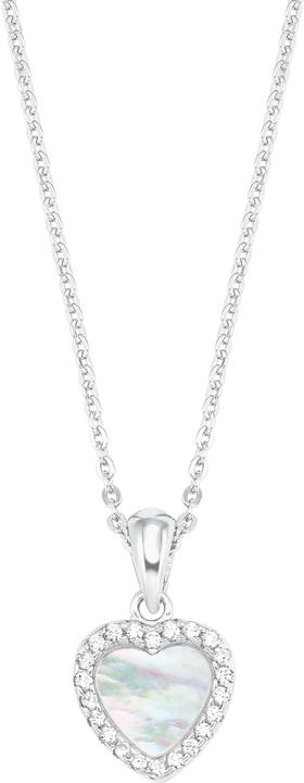 Produktbild Amor Sets (Silber 925)