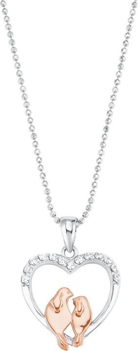 Immagine prodotto Amor Set (Argento 925)