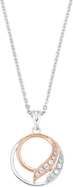 Produktbild Amor Sets (Silber 925)
