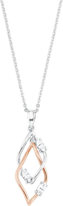 Amor Sets (Silber 925)