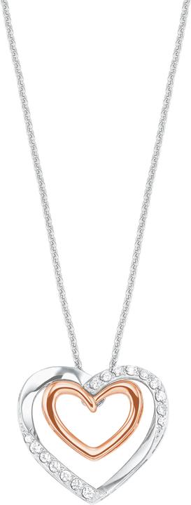 Immagine prodotto Amor Set (Argento 925)