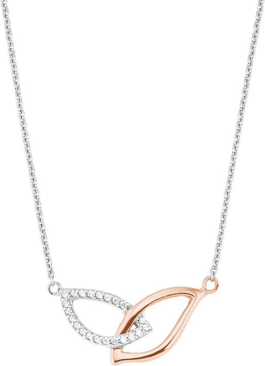 Actual product image Amor Sets (Silver 925)