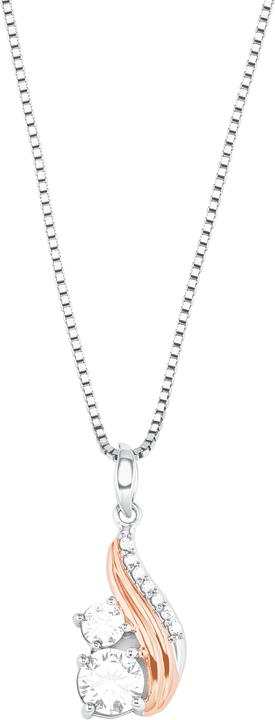 Produktbild Amor Sets (Silber 925)