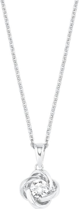 Amor Sets (Silber 925)