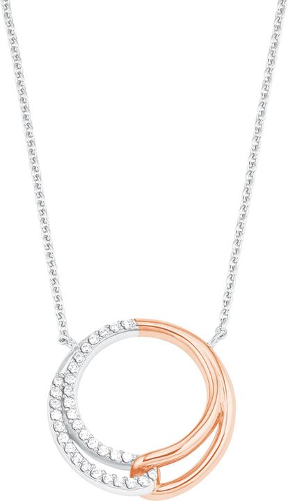 Amor Sets (Silber 925)