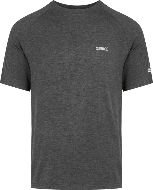 Regatta Ambulo II TShirt