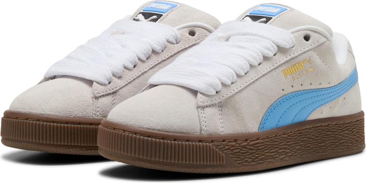 Produktbild Puma Suede XL Jr (39)