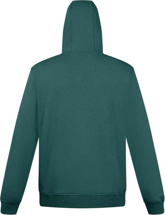 Produktbild Berghaus M Logo Hoody Light (Hoody) (48)