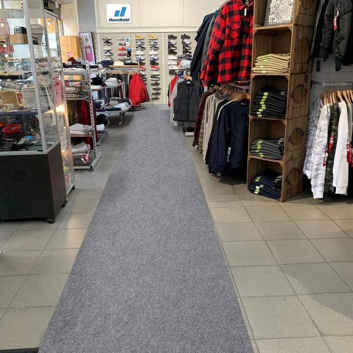 Produktbild Karat Sintra (100 x 300 cm)