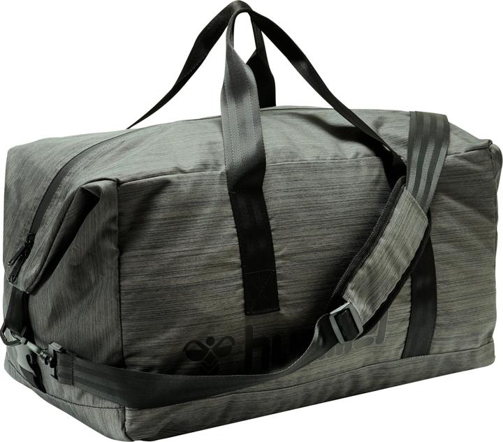 Produktbild hummel Urban Duffel Bag (60 l)