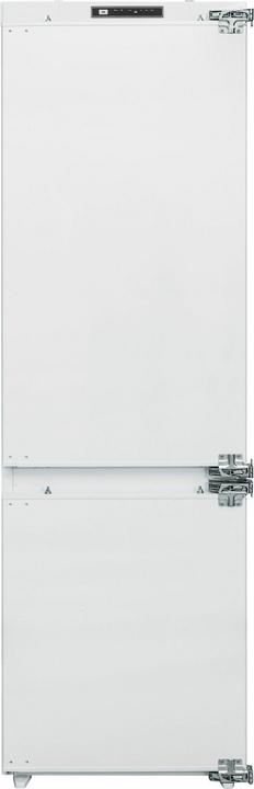 Produktbild Sharp SJ-BE237E00X-EU (243 l)