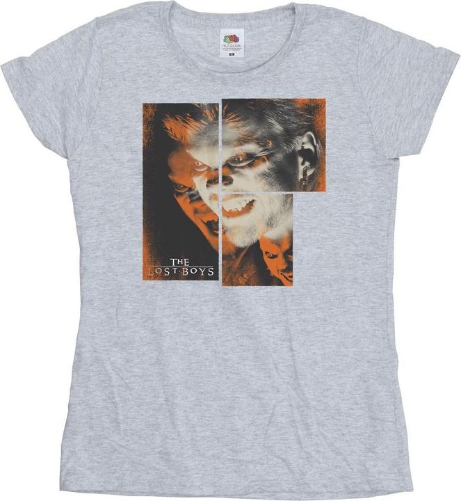 Produktbild Universal Textiles TShirt (XL)