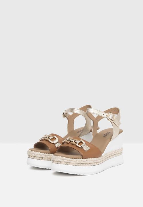 Produktbild Nero Giardini Sandalen (37)