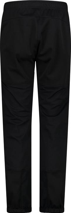 Produktbild CMP Campagnolo Softshell Hose (46)