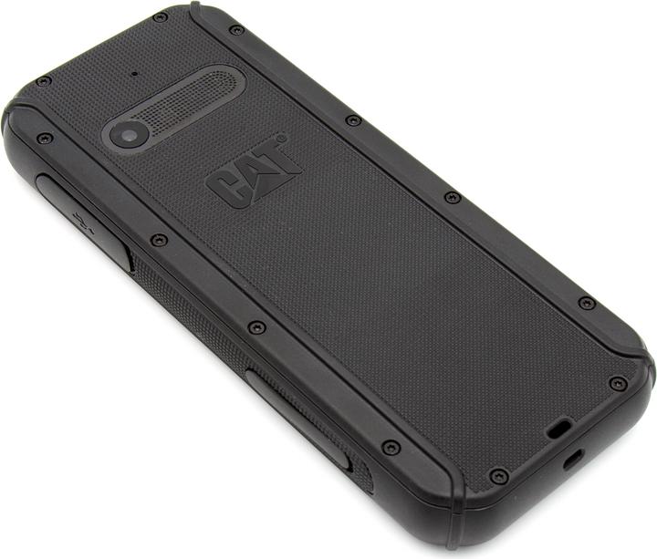 Image du produit Cat B40 (2.40", 2 Mpx, 4G)