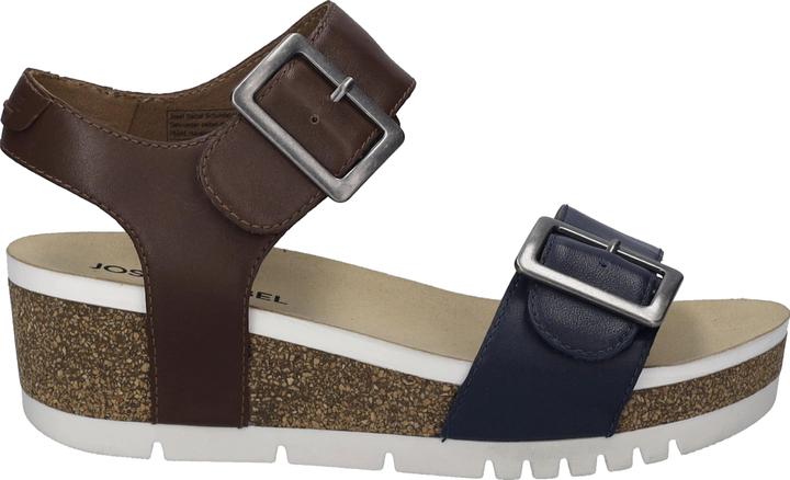 Image du produit Josef Seibel 83502-509 (41)