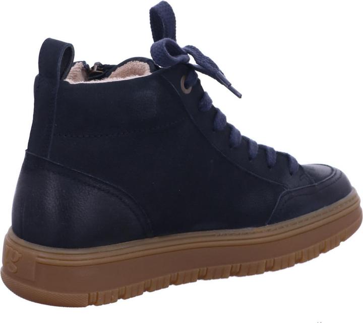 Produktbild Paul Green 5289-066 (38)