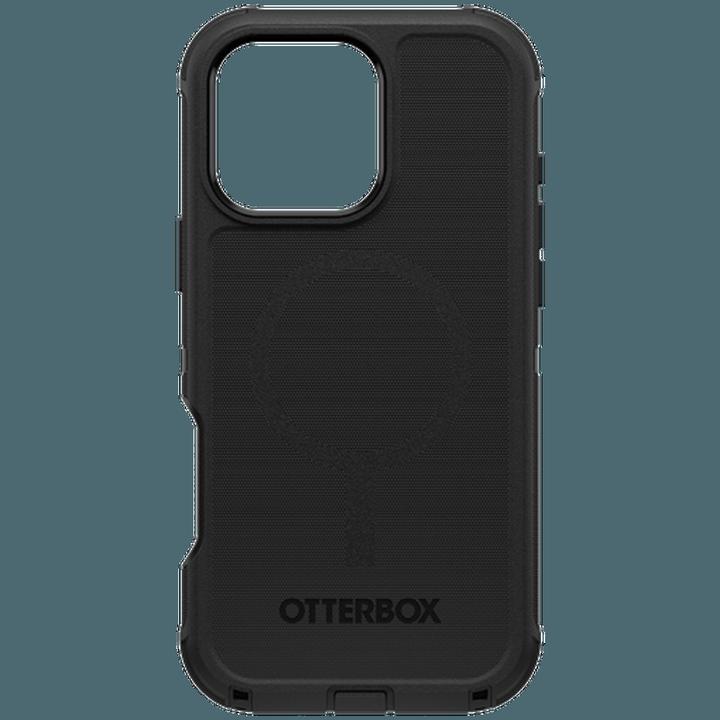 Immagine prodotto OtterBox Defender mit MagSafe (Apple iPhone 16 Pro Max)