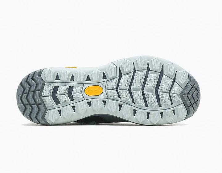 Image du produit Merrell Siren 4 Gtx (36)