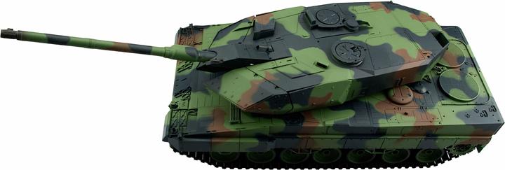 Produktbild Amewi Panzer Leopard (RTR Ready-to-Run)