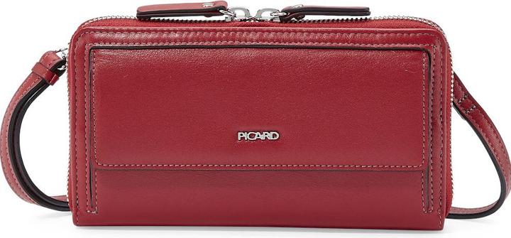 Produktbild Picard Handytasche Ladysafe