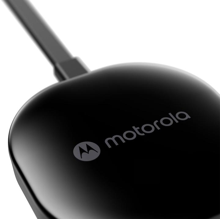 Immagine prodotto Motorola MA1