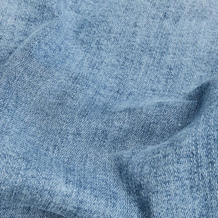Actual product image G-Star Jeans Skinny Fit "Revend" (W34/L32)