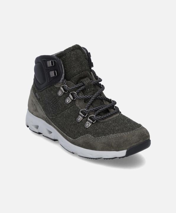 Actual product image Josef Seibel 97656-MA431 (37)
