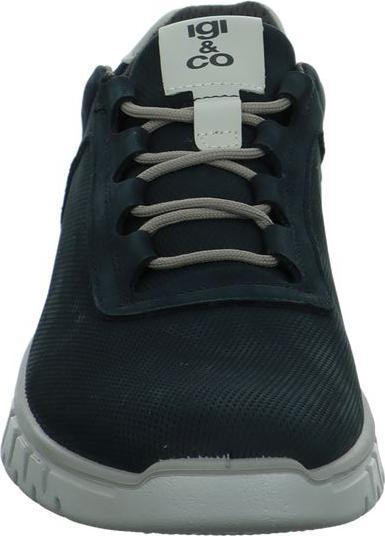 Actual product image Igi&co Edo (40)