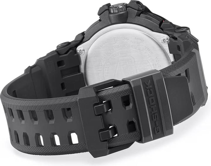 Produktbild G-Shock GR-B300-1AER (Chronograph, 55 mm)