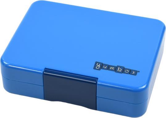 Produktbild Yumbox Lunch Box