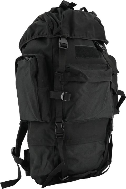 Actual product image Army Shop 65 (65 l)