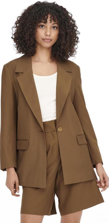 Immagine prodotto Only Blazer lungo (XS)
