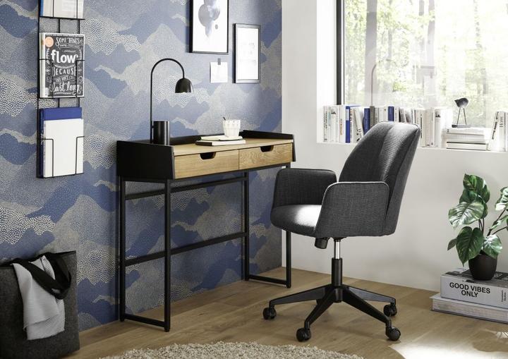 Produktbild Robas Lund O-Pemba
