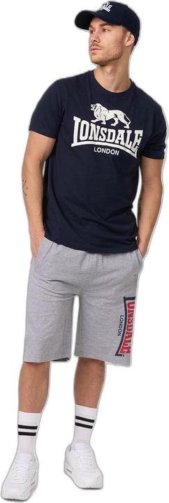 Immagine prodotto Punch Logo (XXL)