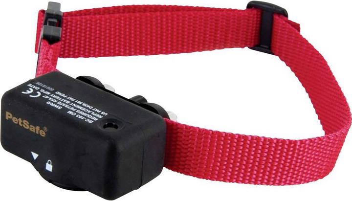 PetSafe Collier anti-aboiements (Chien, Général)