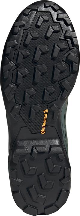 Produktbild adidas Terrex Skychaser GTX - Wanderschuhe - Herren (42.5, 43)
