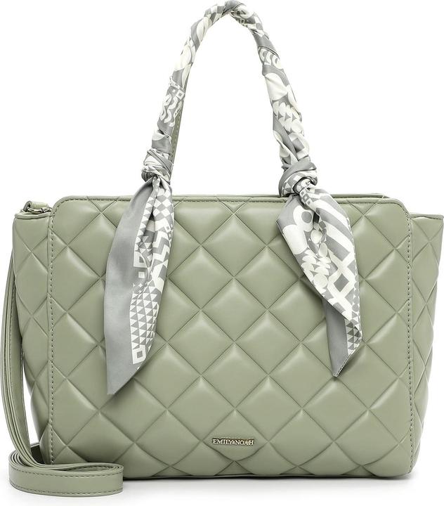 Produktbild Emily und Noah Shopper E&N Ellen (0.01 l)