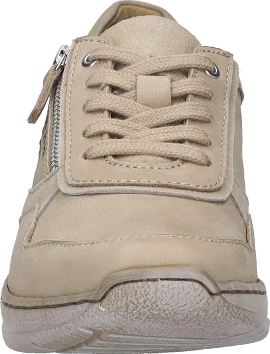 Image du produit Josef Seibel 92502-717 (42)